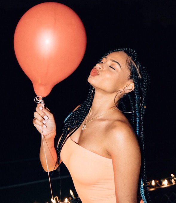 Hi Tori! ???? #muvamanagement https://t.co/aUNonBCX0z