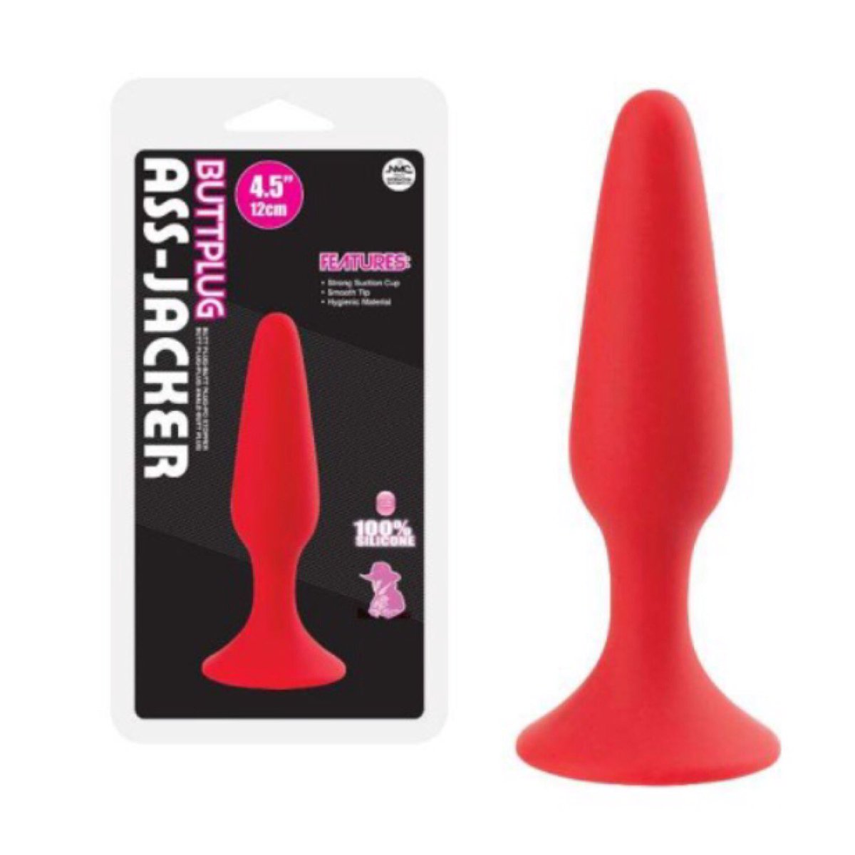 befriedigend italienisch Anal Plug (49₺) #analplug #tıkaç #sex #seksoyuncakları #seksshop  https://t.co/6pE5yJP3JL