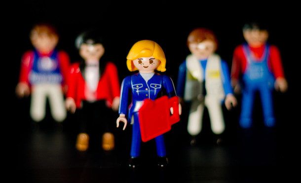 kapVenture's tweet photo. Studie: #Gründer lieben ihr #Unternehmen wie eigenes Kind https://t.co/rP9HLb35RV @wiwo_gruender https://t.co/8XB5wchSUl