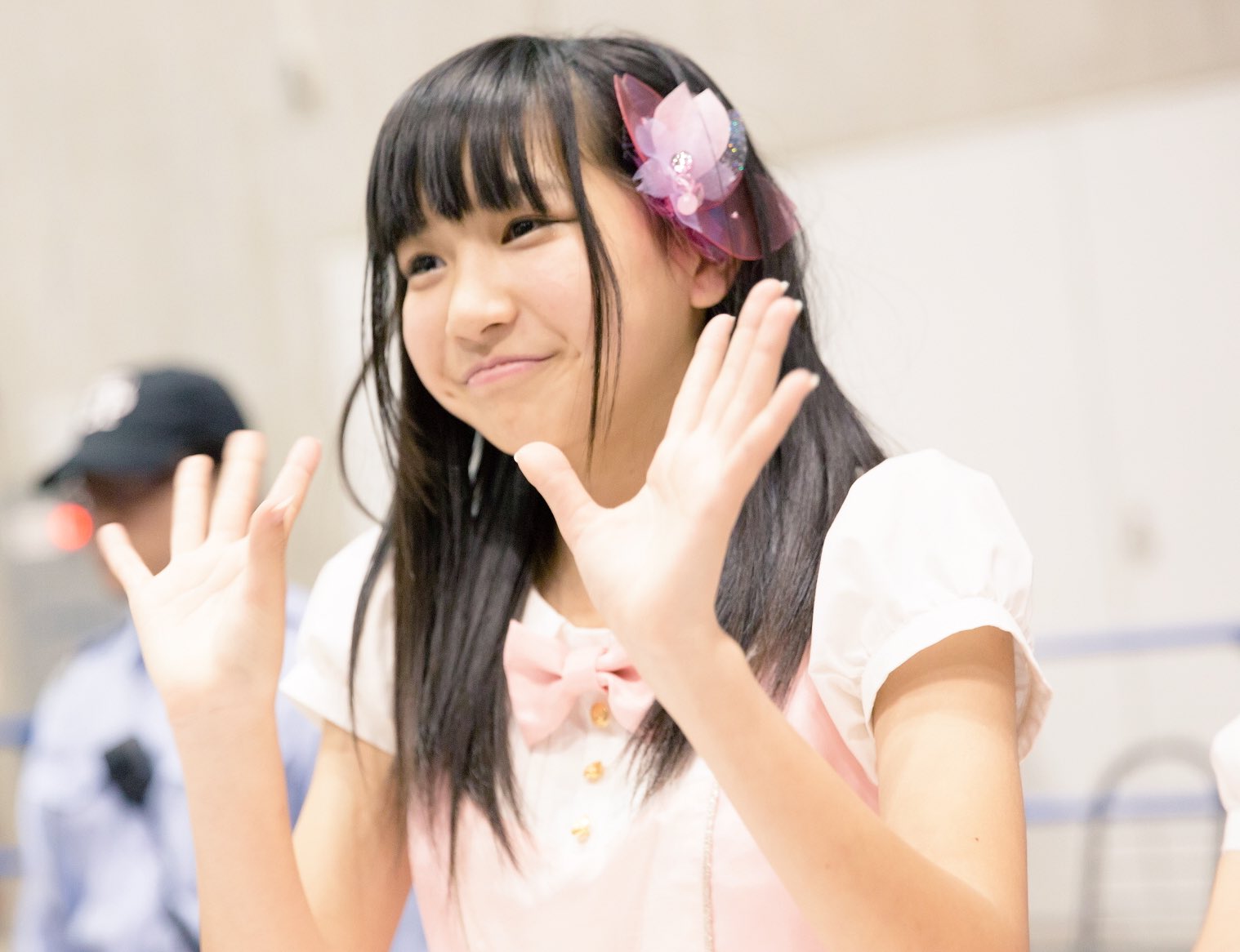 Ske48 15年3月31日 Ske48 コケティッシュ渋滞中 発売イベント 7期生はじめまして握手会 T Co Lqo6nrkjt3 Ske48 野島樺乃 太田彩夏 後藤楽々 T Co Kpjvs3amcw Twitter