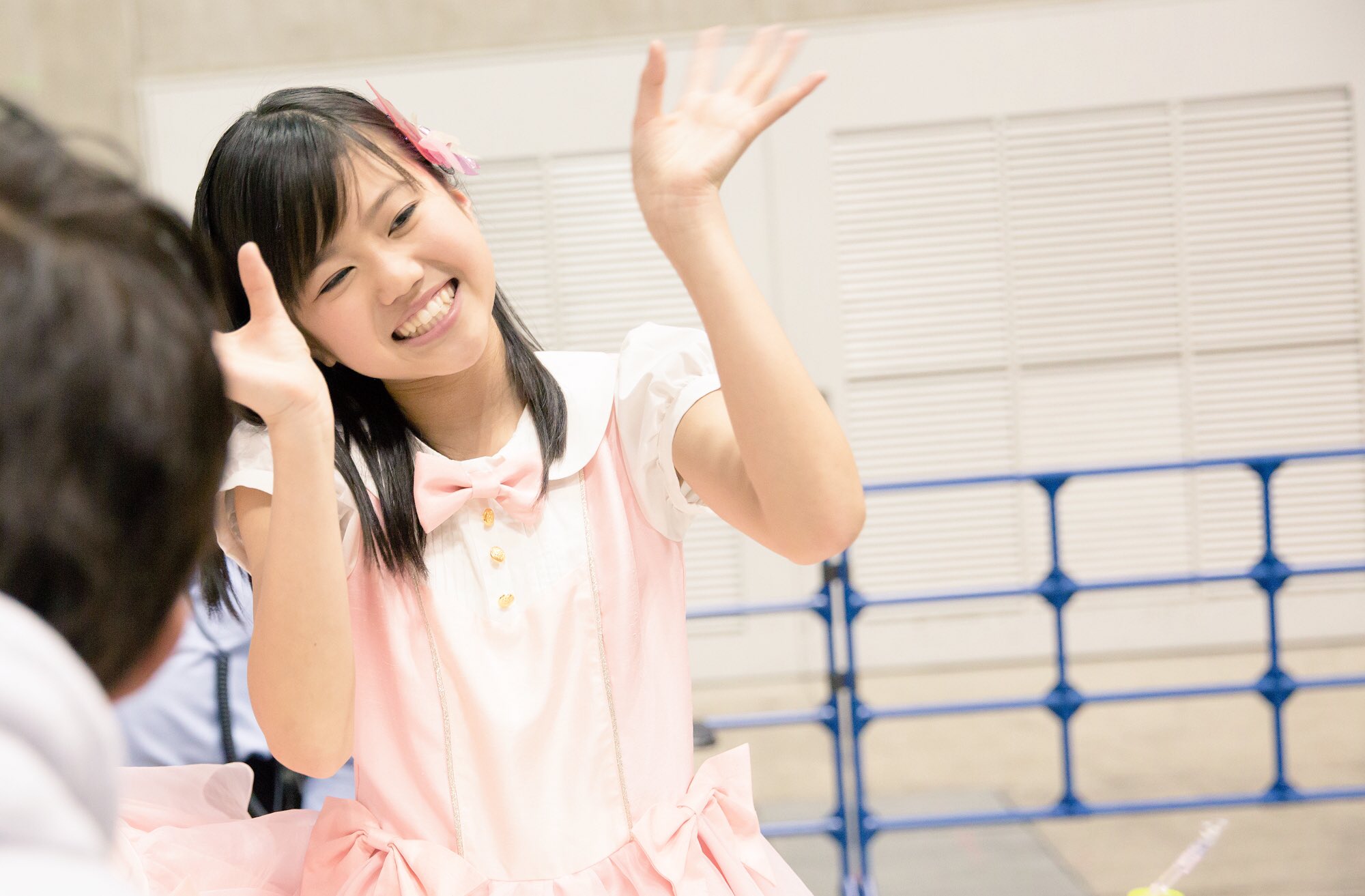 O Xrhsths Ske48 Sto Twitter 15年3月31日 Ske48 コケティッシュ渋滞中 発売イベント 7期生はじめまして 握手会 T Co Lqo6nrkjt3 Ske48 小畑優奈 町音葉 相川暖花 T Co Grtgftnotr Twitter