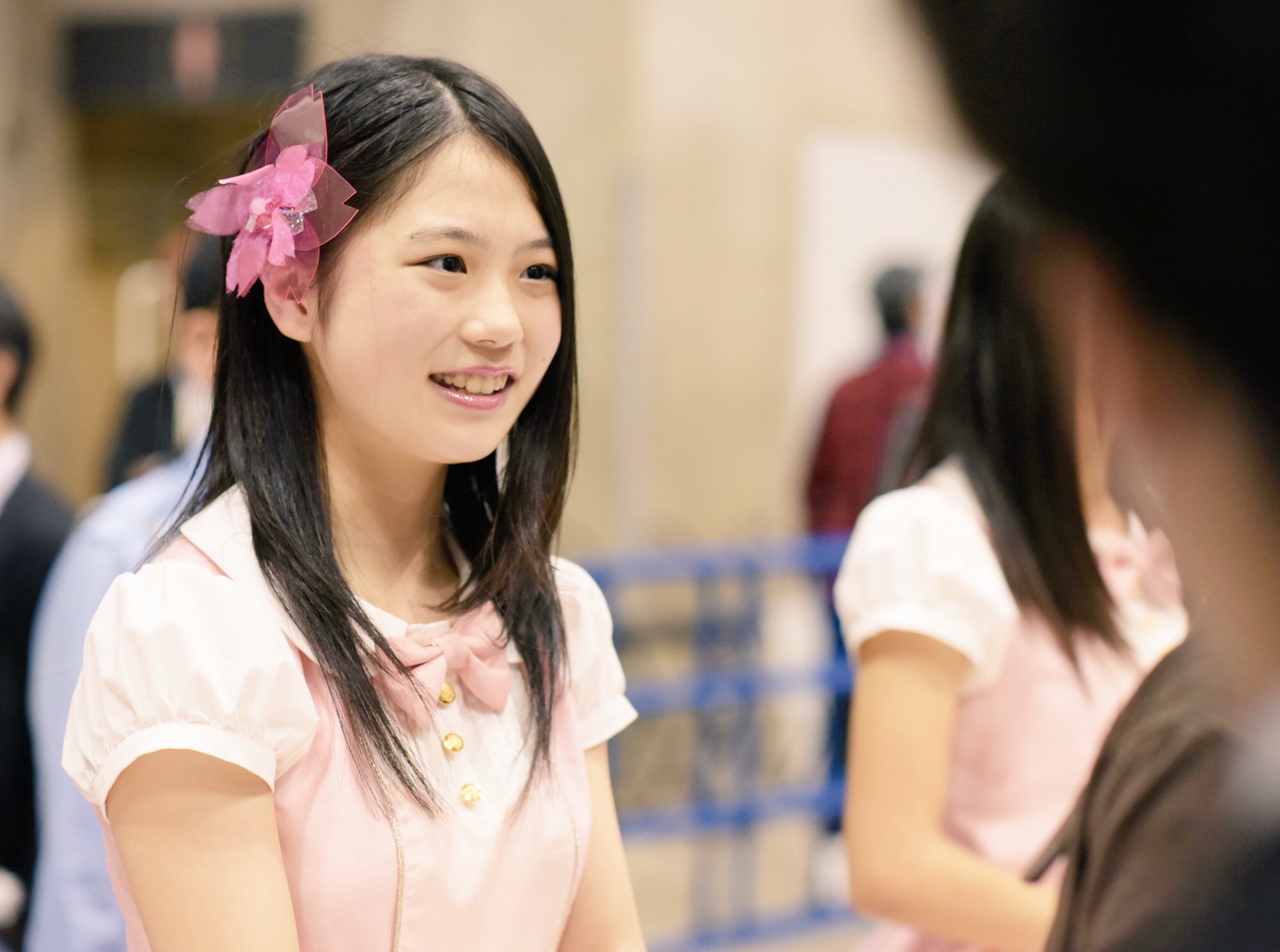 O Xrhsths Ske48 Sto Twitter 15年3月31日 Ske48 コケティッシュ渋滞中 発売イベント 7期生はじめまして 握手会 T Co Lqo6nrkjt3 Ske48 小畑優奈 町音葉 相川暖花 T Co Grtgftnotr Twitter