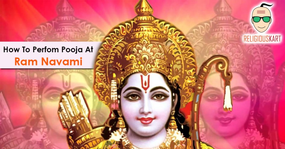 ReligiousKart's tweet photo. #RamNavami #Ramnavami2017 #LordRAMA #religiousyours #Religiouskart #SupremeCourt #KnowTheMan #KnowTheMan Visit - https://t.co/rjwvh4hmWq https://t.co/bo5T36skBF