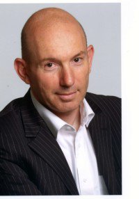 INFOS_COPRO's tweet image. [#copropriété🏢] Les #syndicats à l'heure de la #rénovationénergétique
#syndic: validez 7h de #formation
@vertdurable ow.ly/5nV030aqyWv