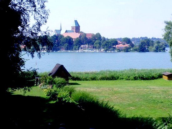 Wir wünschen ein vorsommerliches #Wochenende und maximale Erfolge beim Suchen und Finden von passenden #Immobilien! BG
