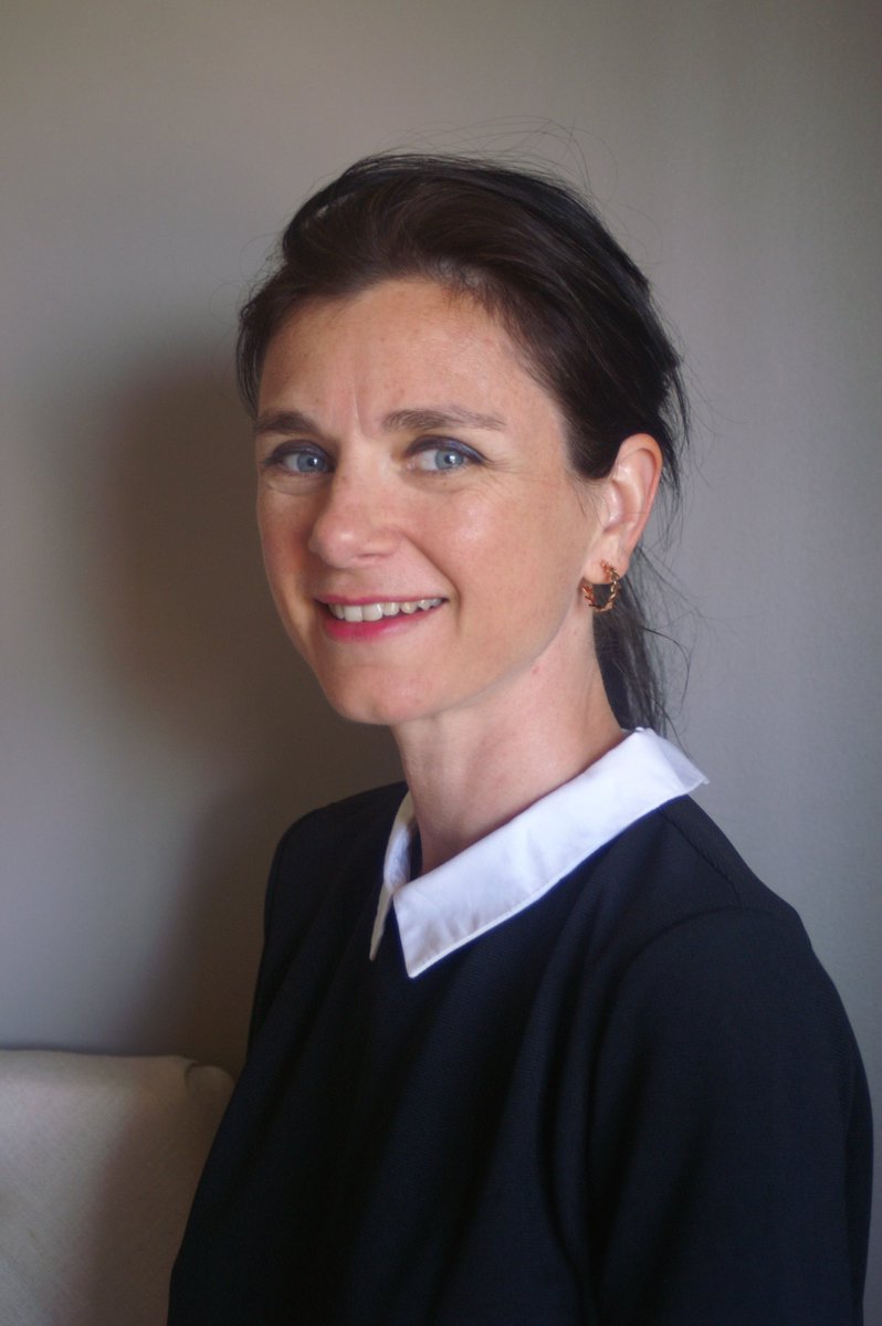 [#copropriété🏢] Les #syndicats à l'heure de la #rénovationénergétique
#syndic: validez 7h de #formation
<a href="/vertdurable/">Vert Durable</a> ow.ly/5nV030aqyWv