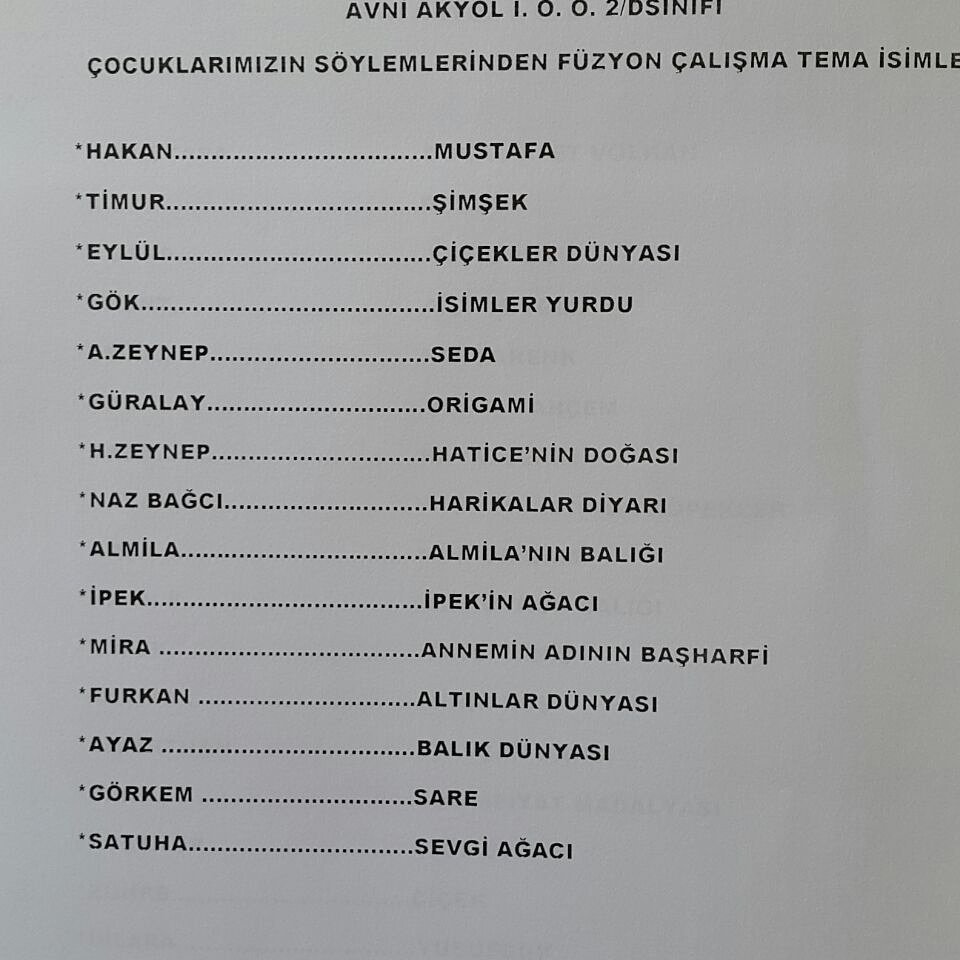 Uluslararası Omurilik Felçlileri Derneği (@uofd_ankara) on Twitter photo 