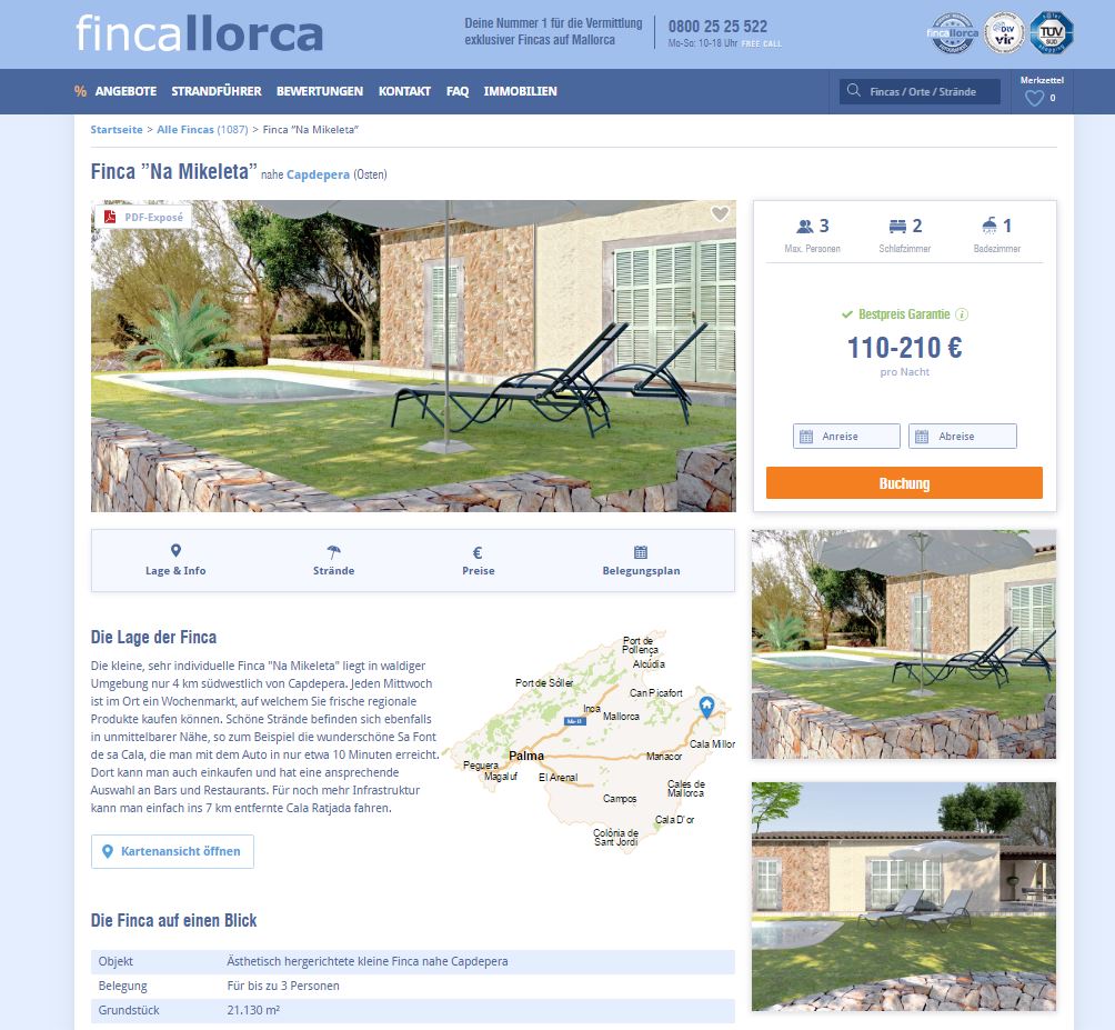 Forteza_Design tweet picture