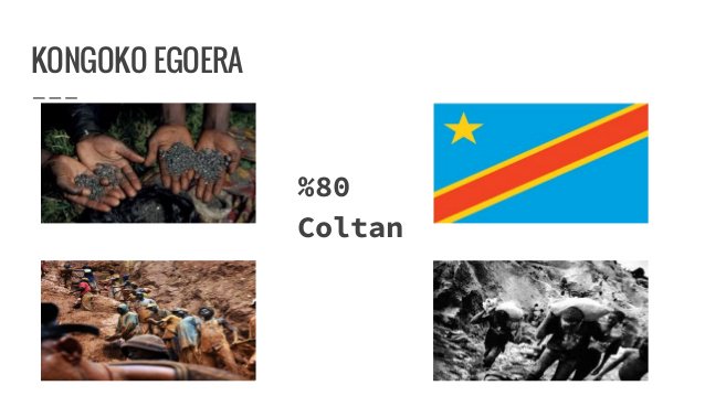 ORAINGO EGOERA-Elkar-Mugi