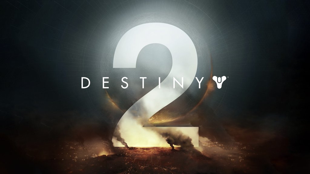 GAMEnewbury's tweet photo. Morning gaurdians destiny 2 is avaliable to pre-order now come in a see us to talk about the diffrent editions https://t.co/rYW8y52aVZ