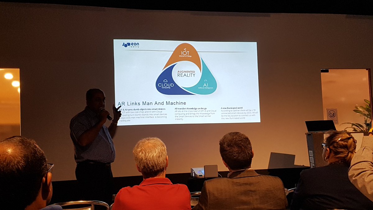 IoT Asia+ tweet media