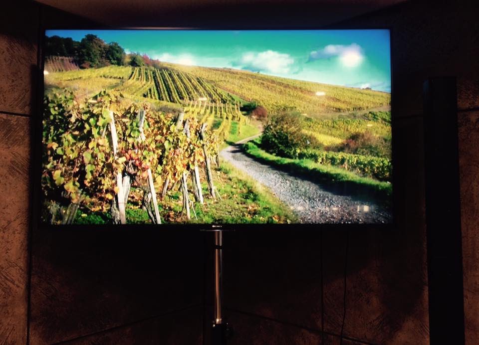 Ultima giornata di lavori dell'VIII #ConferenzaEconomicaCia. Seguiteci in live streaming su cia.it