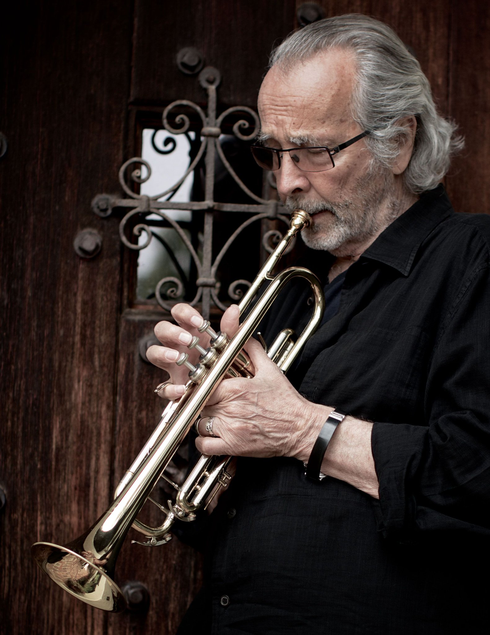 A Big BOSS Happy Birthday today to Herb Alpert from all of us at Boss Boss Radio 