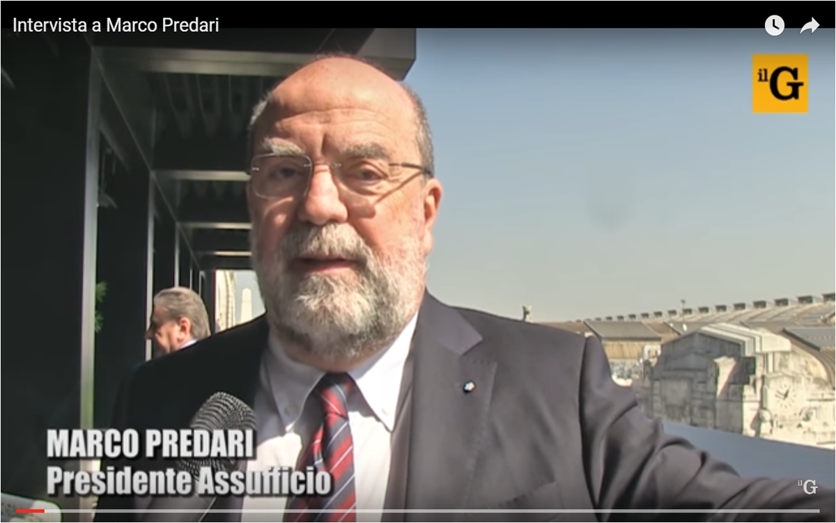 MarcoUnive's tweet photo. #Assufficio Vi aspetta a #Workplace3_0 @iSaloniofficial #padd22-24 #AJoyfulSenseAtWork @Federlegno https://t.co/atH0zjB2kj #felicità #lavoro https://t.co/e691oxXn5p