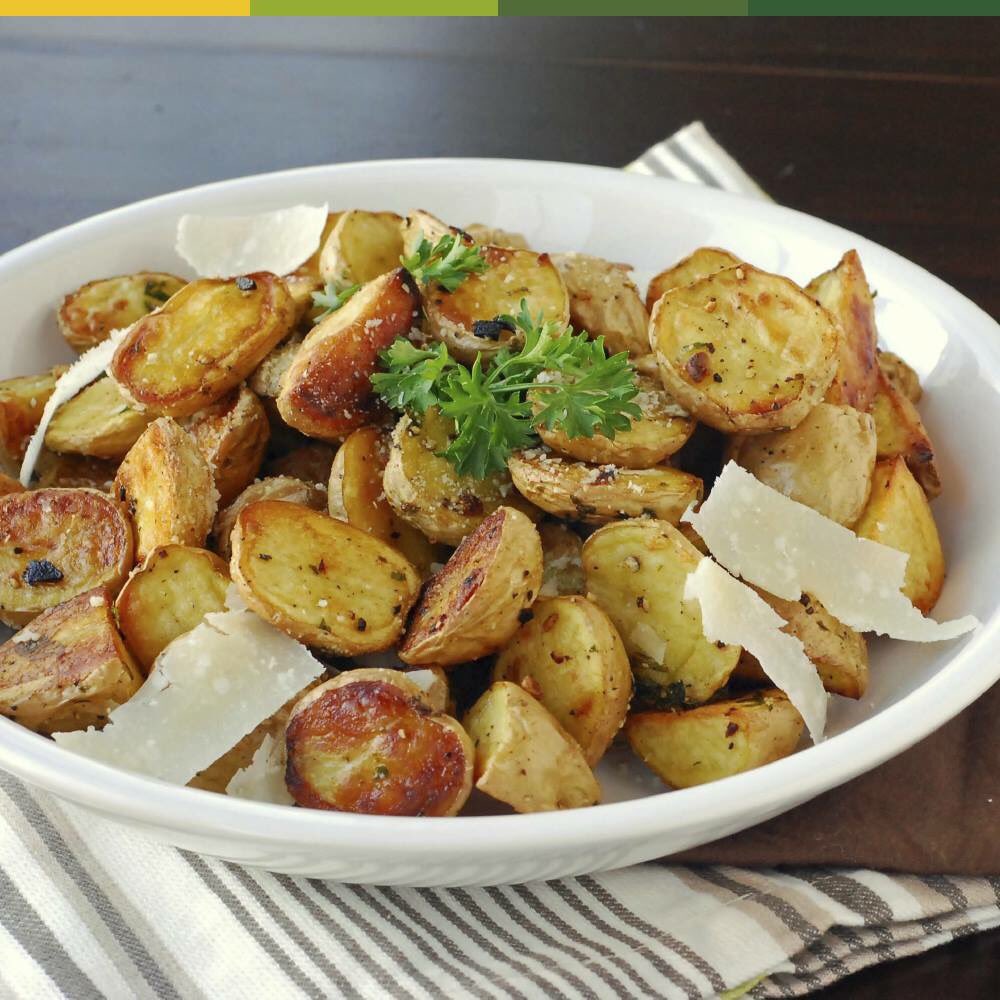 Despediremos Marzo como más nos gusta, COMIENDO <3