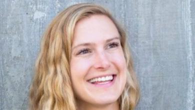 INDUSTRY VOICES: How Auto Brands Can Use Data for Smarter Tech Partnerships http://bit.ly/2nHi84U