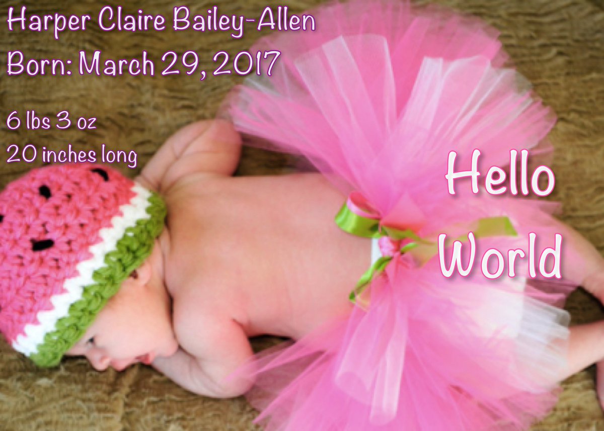 -text <a href="/Christian50WR/">Christian Grey</a> <a href="/Anastasia50WR/">Ana Grey</a> <a href="/Elliot50WR/">Elliot Grey</a> <a href="/Kate50WR/">Kate Kavanagh-Grey</a> <a href="/Dex50WR/">Dex Mason</a> <a href="/Hank50WR/">Hank Ryan</a> <a href="/Emily50WR/">Emily Ryan</a> <a href="/Mia50WR/">Mia Grey Ryan</a> <a href="/Ryan50WR/">Dennis Ryan</a> <a href="/Grace50WR/">Grace Grey</a> <a href="/Carrick50WR/">Carrick Grey</a>-