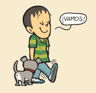 miperrotrueno1's tweet image. Vamos a la par ! adelanto del libro #MiPerroTrueno
Lanzamiento 25 de abril en la @ferialibro ! 

facebook.com/miperrotrueno/…