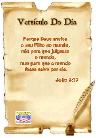 deusebomevive's tweet photo. #VersículoDoDia 
#DeusQuerSerConhecido https://t.co/wIBcBYnXdZ