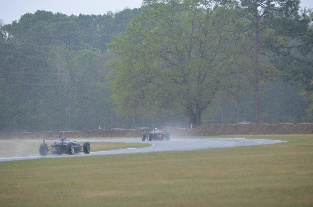 SkipBarberRaceSeries tweet media