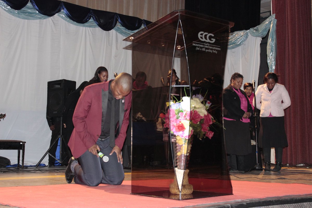 kgotso_matthews's tweet photo. Seek first the kindom of God and the rest shall be added unto you. 
#son_of _major 1
#likefatherlikeson https://t.co/YlJZTOd08d