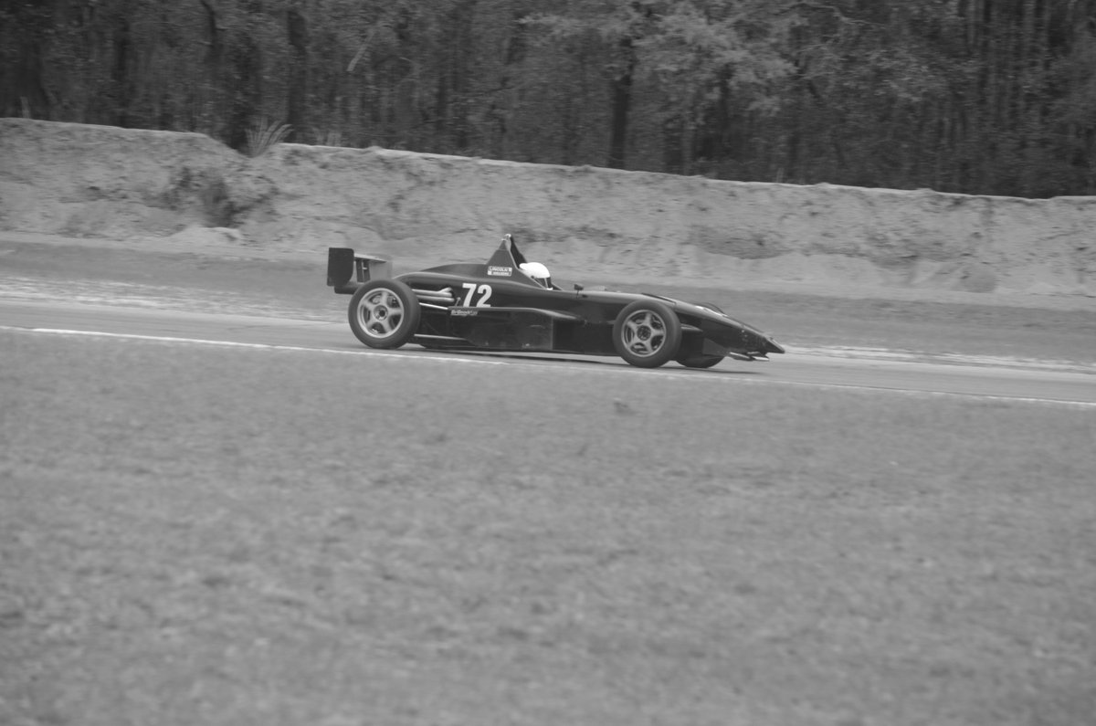 SkipBarberRaceSeries tweet media