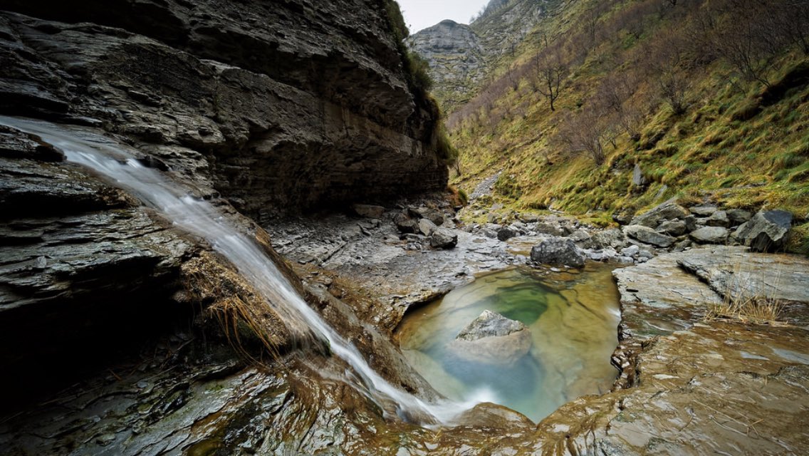 LandscapeFrance's tweet photo. 📷🇫🇷https://t.co/ma2B3t4osV #france #photography #landscape #basquecountry https://t.co/I22B2zrM65