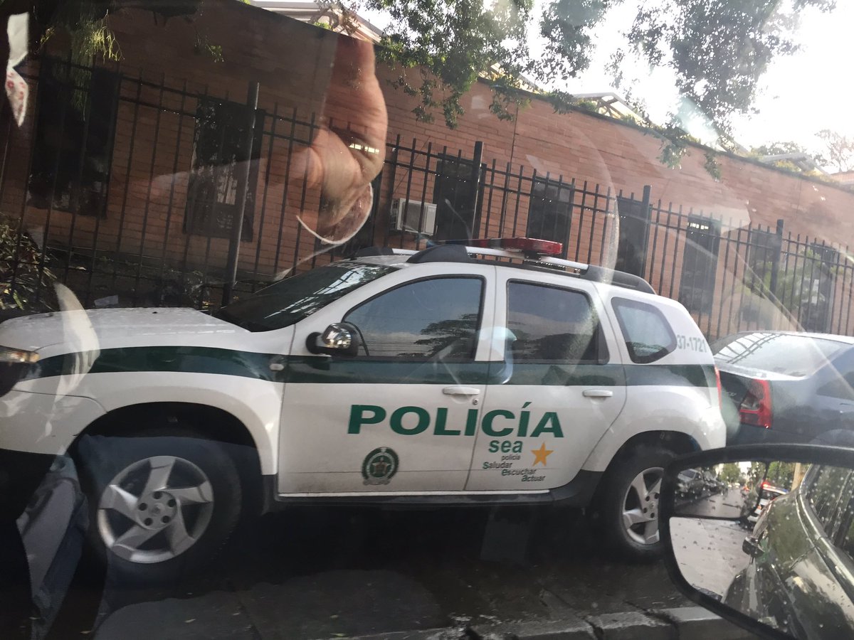 aduquesita's tweet image. 