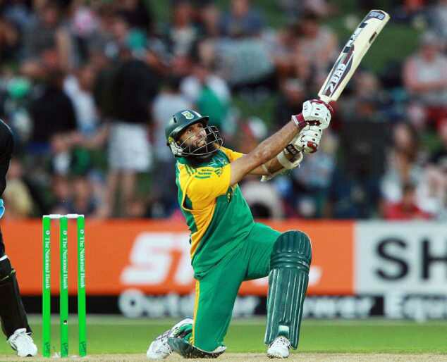 Happy wala Happy birthday Star player
Nd love u all south African cricters ummaahh    Amla 