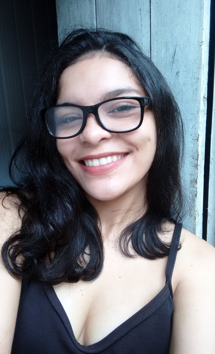Jaene18's tweet photo. Tirei 3// era teste https://t.co/tEe7QUe1BK