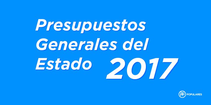 Ver imagen en Twitter