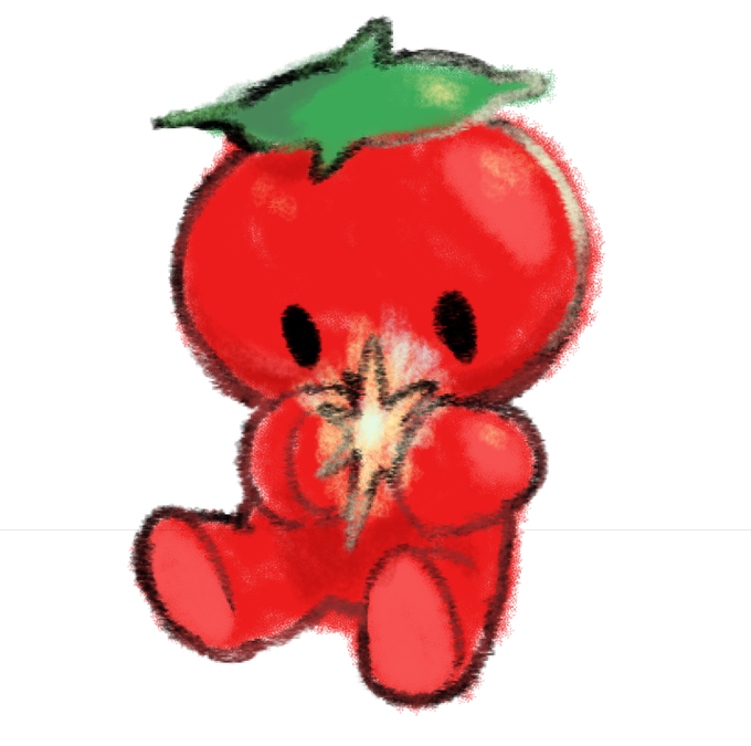 トマトのtwitterイラスト検索結果 古い順 トマトのtwitterイラスト検索結果 古い順
