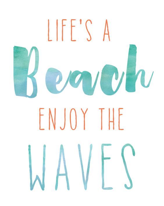 seashorehomescc's tweet photo. Friday Inspiration #LifesABeach #EnjoyTheWaves

#welovecapecod #weloverealestate #tgif #capecodrealestate https://t.co/6adrTK1ird