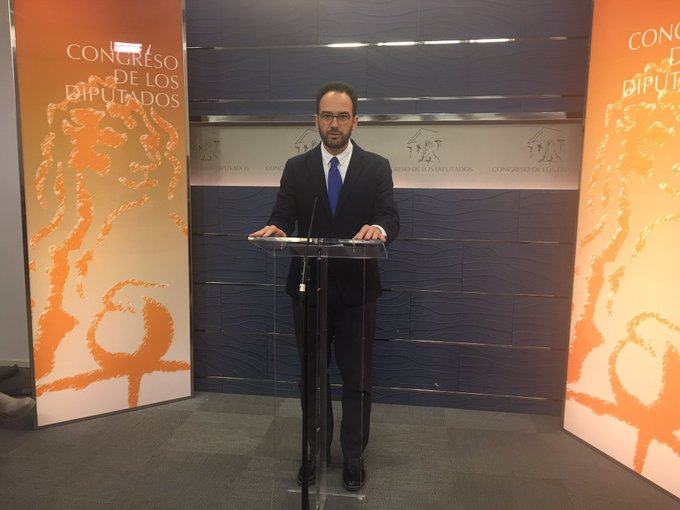 Ver imagen en Twitter