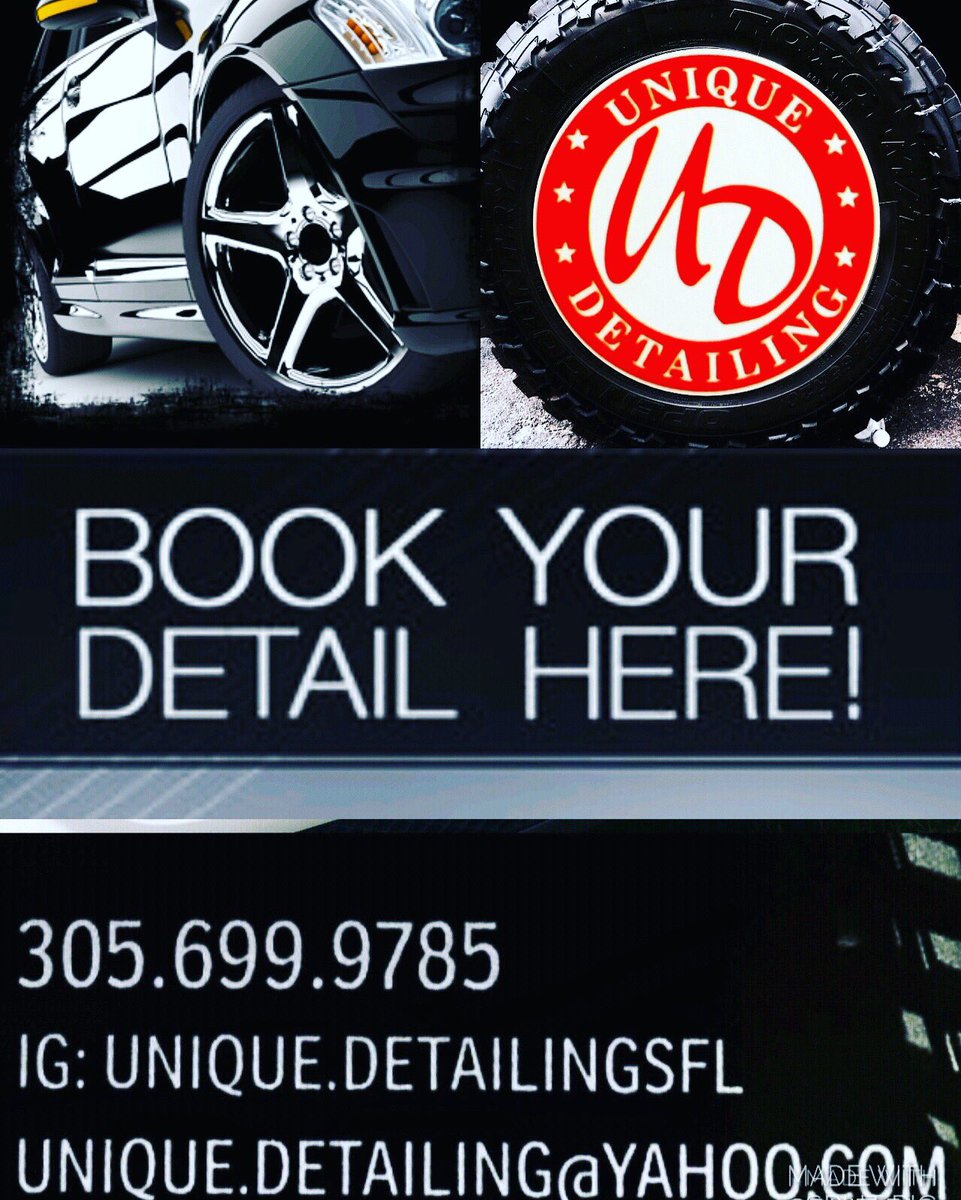 Chikith's tweet image. #TalkAboutIt