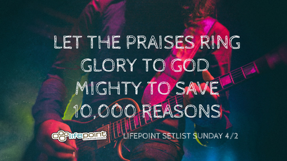 iamphilayres's tweet photo. Worship Sunday is going to be ELECTRIC. Hope to see you at 9 or 11am. #lifepointfamily #longwood #sundayworship #church https://t.co/j7CAefaoez