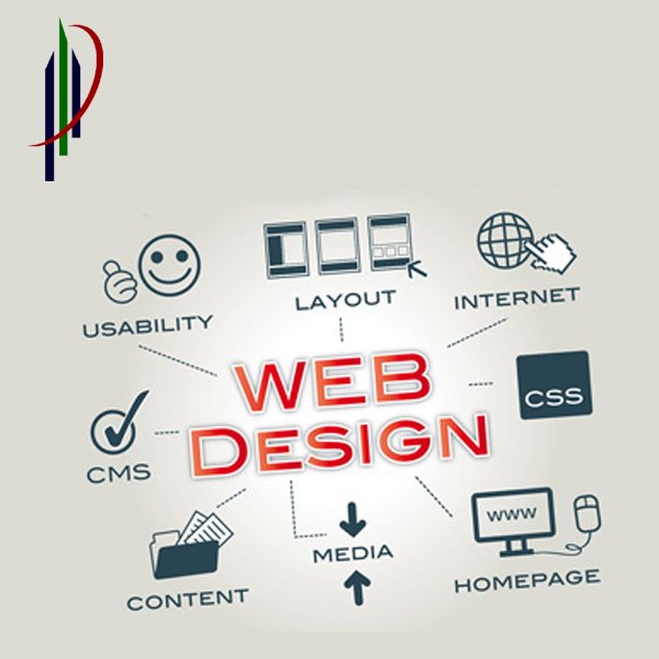 Coycurrin's tweet image. goo.gl/zEQSqD
Web Development Companies in India 
#WebDevelopmentCompaniesinIndia 
#WebCompanies 
@NcentricTech