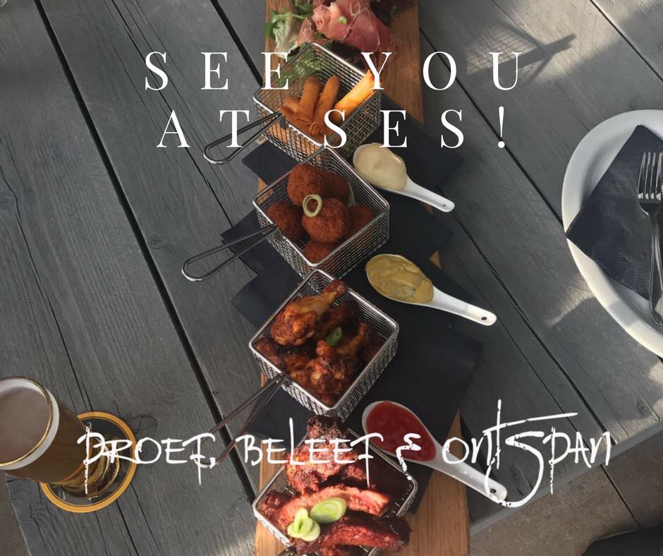 grillSES's tweet photo. Genieten van Green Egg cooking en vooraf een borrel met Snacks, bites&amp;fingerfood,mmmm laat het weekend maar beginnen.Kom langs #veluwetaste https://t.co/tQMXSIHiLa