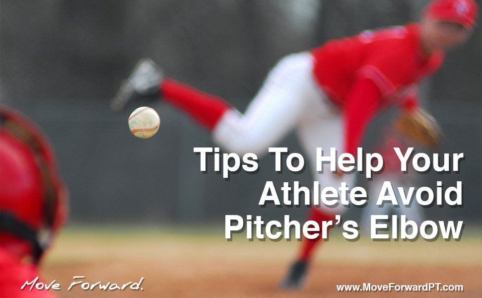 Choose_PT's tweet photo. This is a must-read for parents of @LittleLeague players https://t.co/8kaeLcT76I https://t.co/qiYtLbVaBN