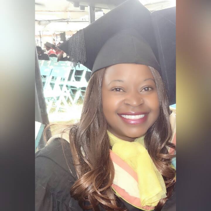 vancetie's tweet photo. #JohoChallenge I didn't purchase the gown, I earned the right to wear it. Kenyans go kill us! @HassanAliJoho Rais wa Mombasa uko tu sawa! https://t.co/HFhfmY4PYt