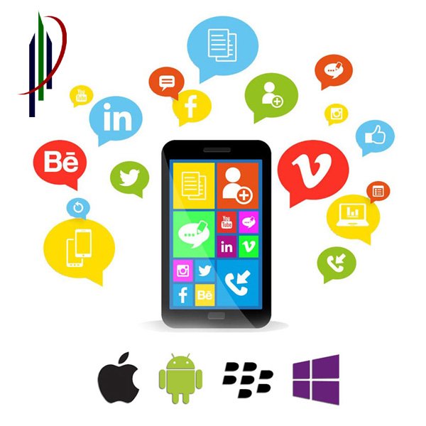 Coycurrin's tweet image. goo.gl/b9ubyZ
Mobile App Development Companies in India 
#MobileAppDevelopmentCompaniesinIndia 
#MobileAppCompanies 
@NcentricTech