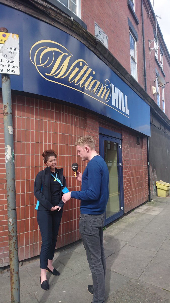 Wh Goodison tweet media