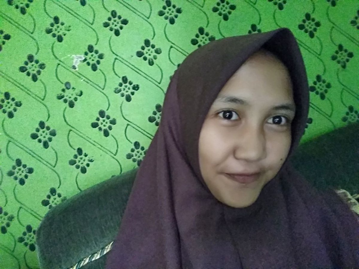 fifahcahyamaulidia tweet media