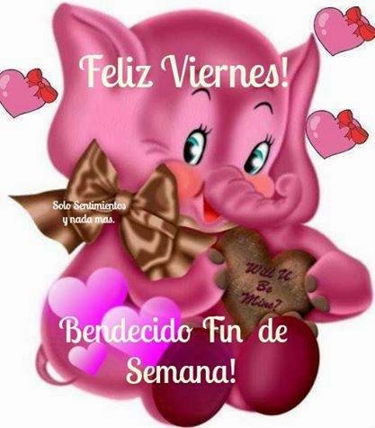 yami2336's tweet photo. @Mercedes0646 @MariaPsuv84 @xsanchez167 @lilidiaz8 @MolinetYulimar @isacar_100 @JosecandangaG @joel_longa @Lezamajoh @jose214000 @ktira24 https://t.co/0SYqKspseA