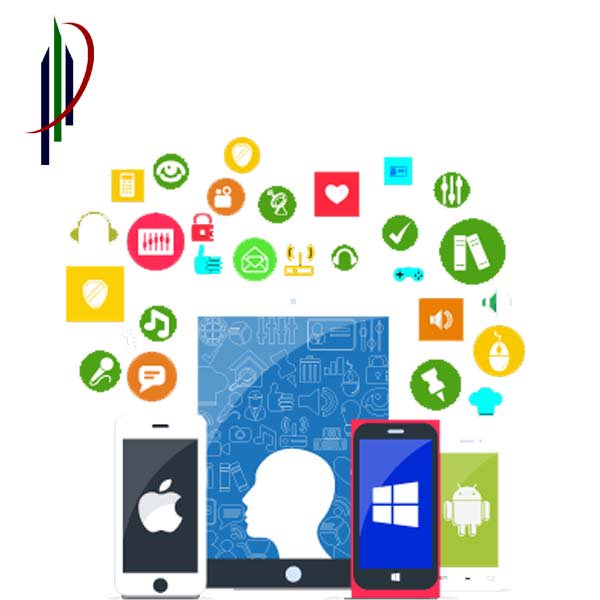 Coycurrin's tweet image. goo.gl/7WUO7j
Mobile App Development Services in India 
#MobileAppDevelopmentServicesinIndia 
#MobileAppServices
@NcentricTech