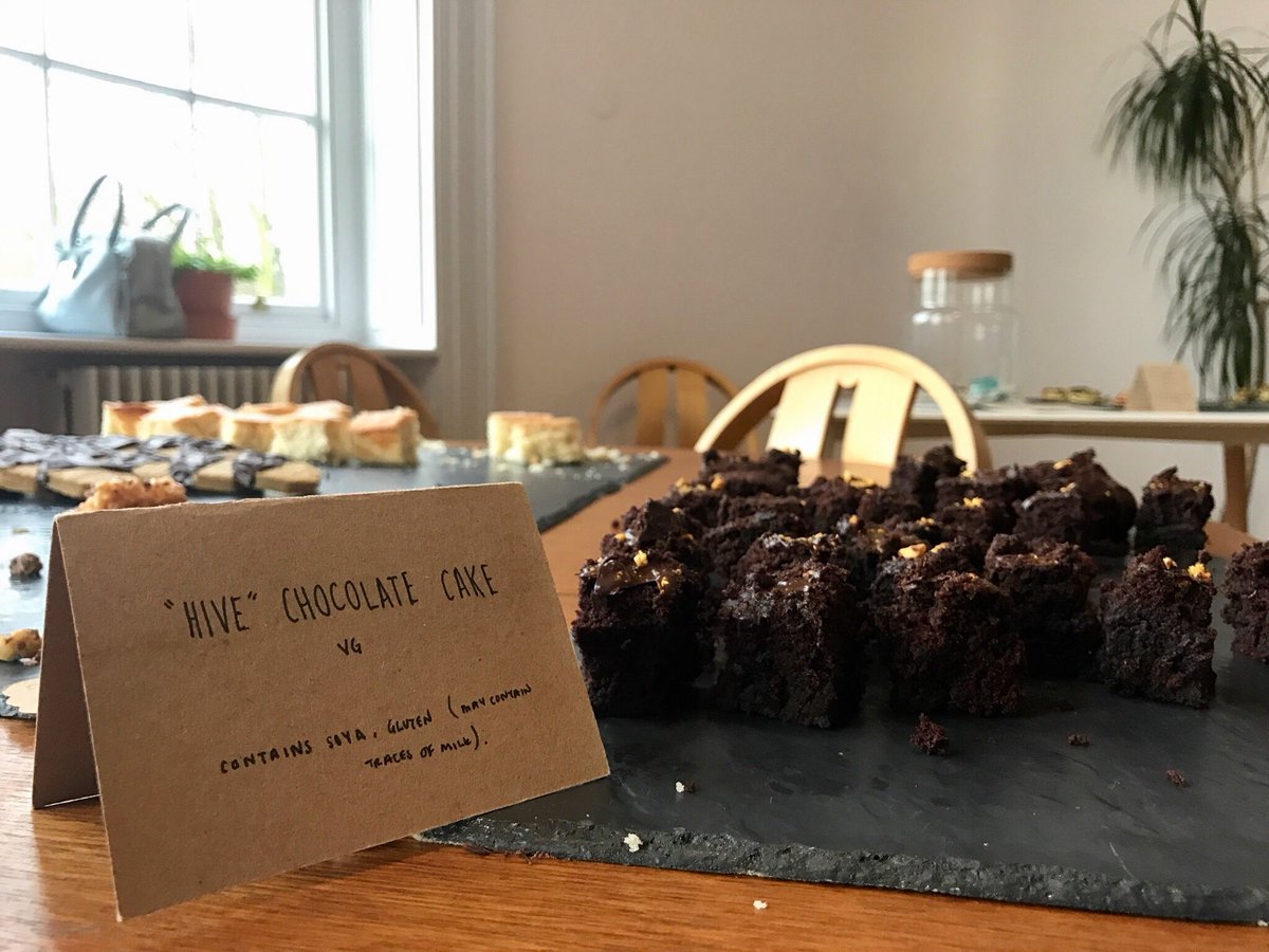 JarrowHall's tweet photo. To celebrate @VisitEngland English Tourism Week and the opening of @Hivecoffeeco, visitors can enjoy Day Admission for just £2 this weekend. https://t.co/CoEwUZnDi9