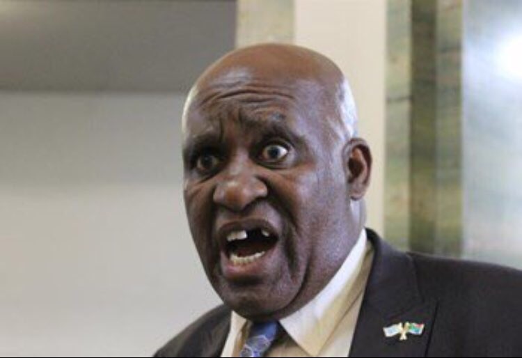 Adverttown's tweet photo. March has been ALOT for my country
From #spurvideo to #JoeMafela to #CabinetReshuffle to even #TitoMboweni song being released ๐ญ๐ญ๐ญ https://t.co/G4zuGU72xc