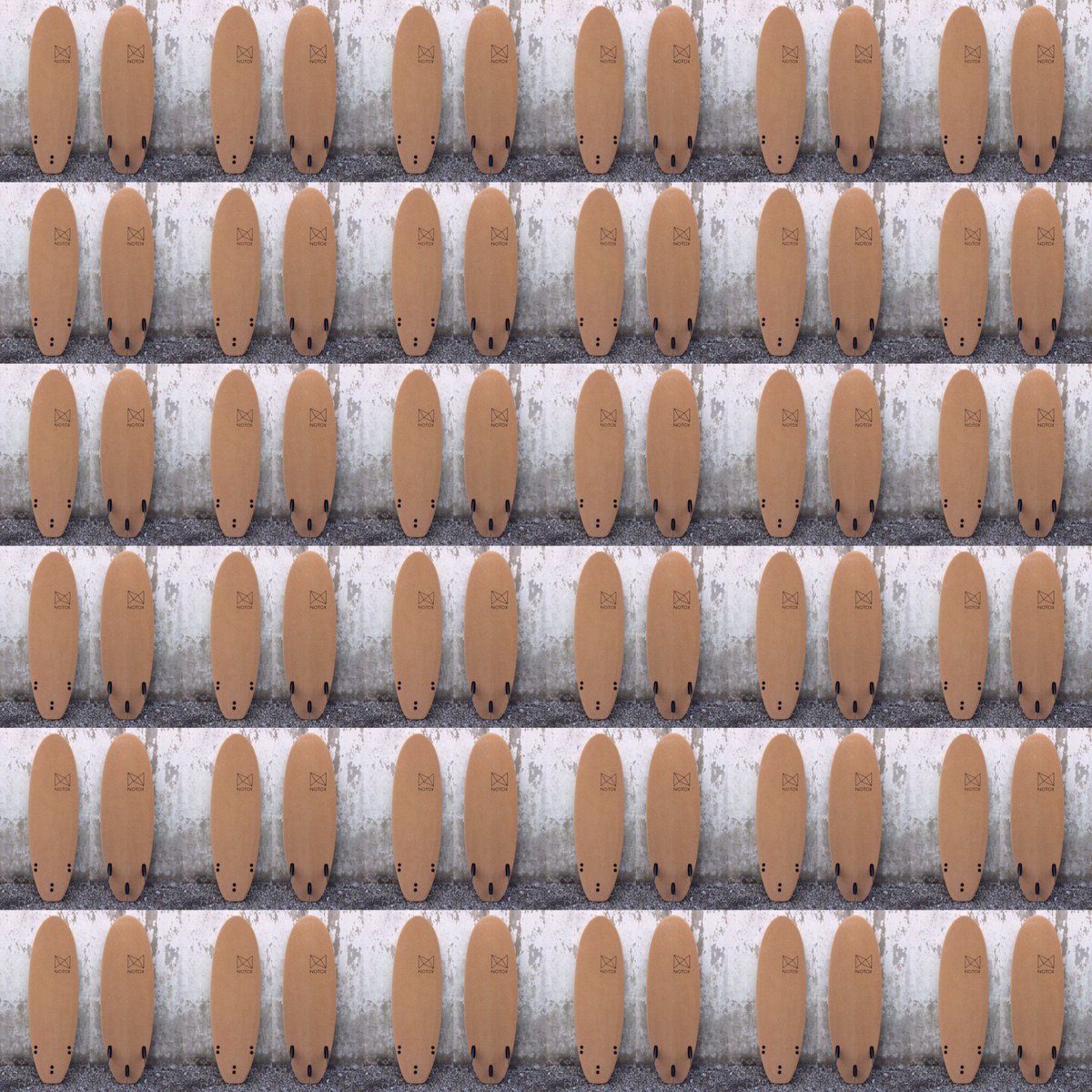 Déjà 72 #KORKO pré-vendues via notre campagne #indiegogo. Plus que 4 jours pour participer et profiter des offres ! igg.me/at/korko-notox…