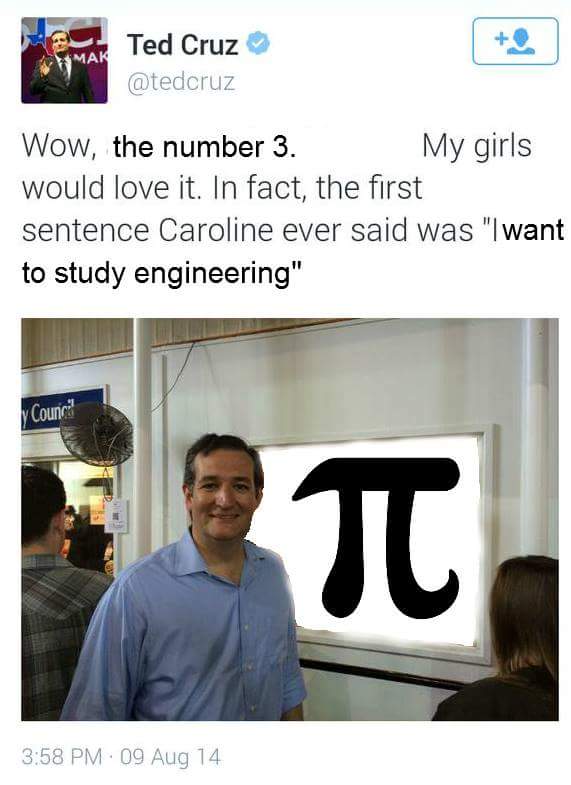 EdinMathSoc's tweet image. Come along to the last MathSoc social of the semester! facebook.com/events/7310432…