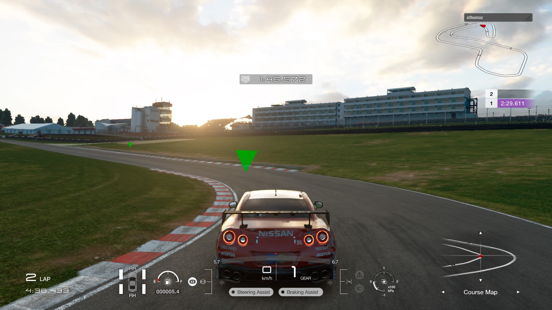 C8P2yMSXgAAcN61.jpg:orig